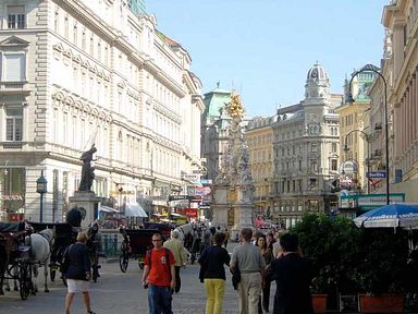 Wien